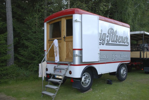 0706 Vita Sanda 018.jpg