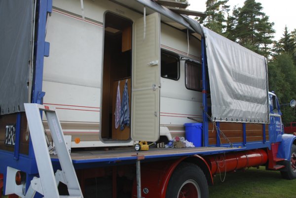 0706 Vita Sanda 013.jpg