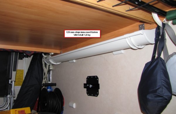 2009-03-20 Stupränna lastrum.jpg