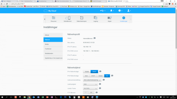 Skärmbild (6).png Skärmbild (6).png