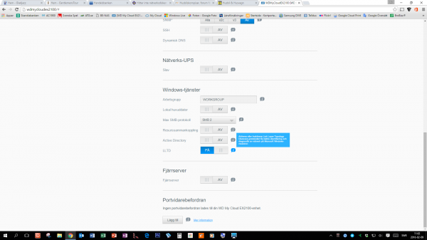 Skärmbild (7).png Skärmbild (7).png