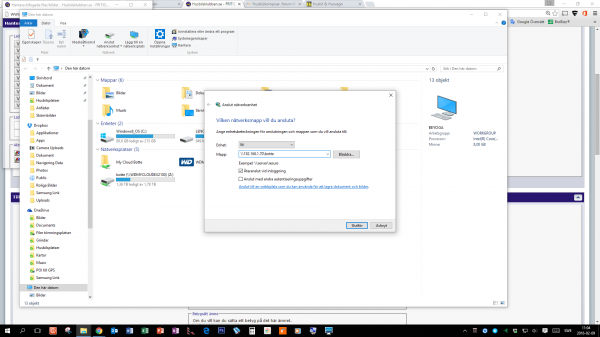 Skärmbild (8).png Skärmbild (8).png