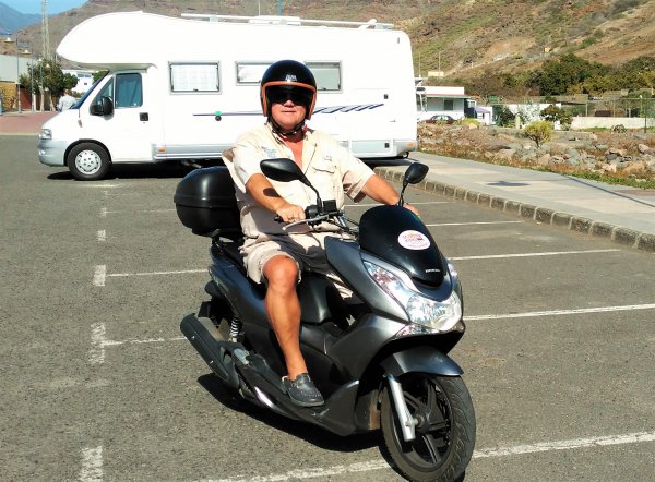 2016-02-09 16.35.11.jpg 2016-02-09 16.35.11.jpg