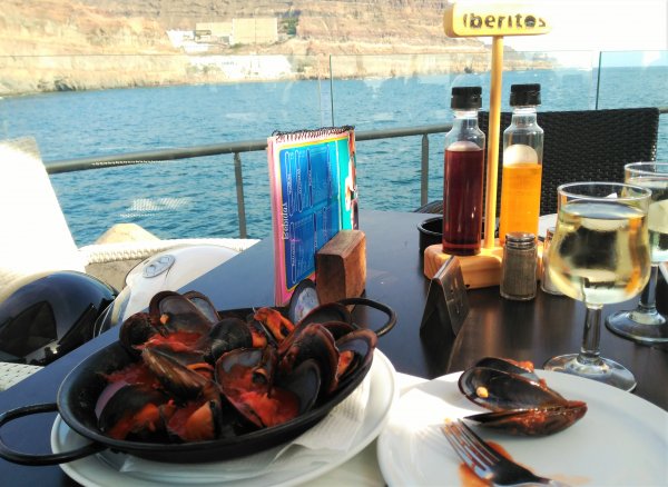 2016-02-10 17.15.04.jpg 2016-02-10 17.15.04.jpg