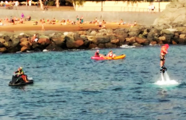 2016-02-10 17.10.07.jpg 2016-02-10 17.10.07.jpg