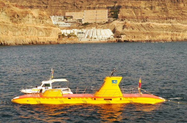 2016-02-10 17.15.37.jpg 2016-02-10 17.15.37.jpg