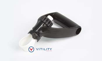 Hantag universal.jpg