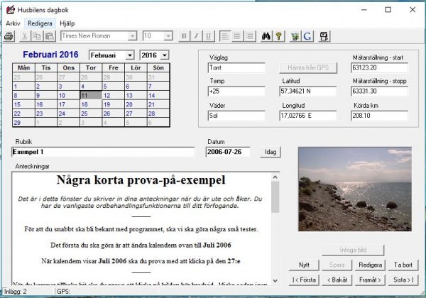 Husbilsdagboken klipp.JPG
