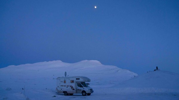 -25 degrees celcius.JPG