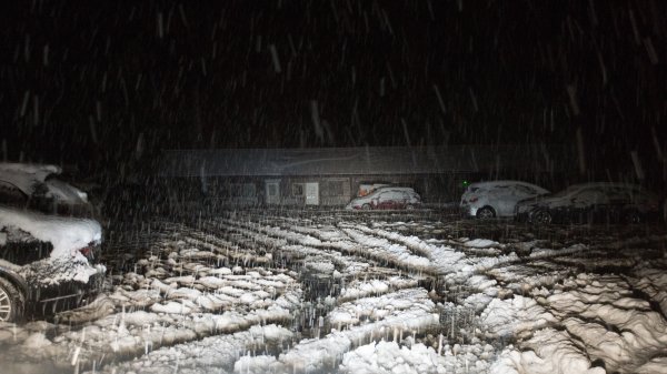 2014-03 Myrkdalen-0021.JPG