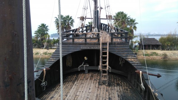 DSC_0828.JPG DSC_0828.JPG