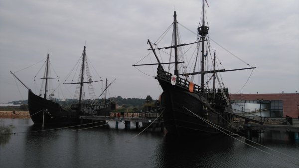 DSC_0833.JPG DSC_0833.JPG