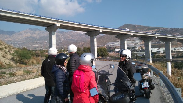 DSC_0845.JPG DSC_0845.JPG