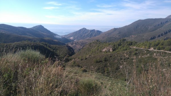 DSC_0885.JPG DSC_0885.JPG