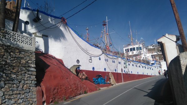 DSC_0863.JPG DSC_0863.JPG