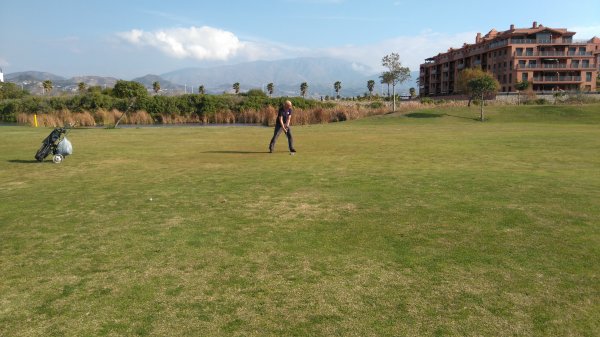 DSC_0894.JPG DSC_0894.JPG