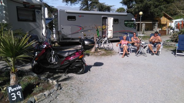 DSC_0911.JPG DSC_0911.JPG