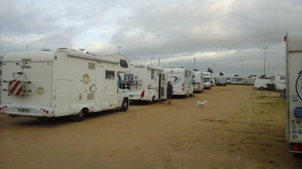 Sanloucar 160213.jpg