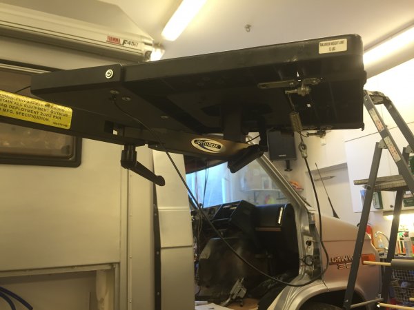 IMG_3027.JPG IMG_3027.JPG