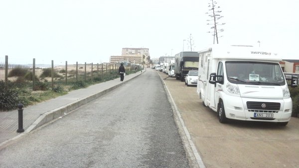 Playa de Cortadura 160213.jpg