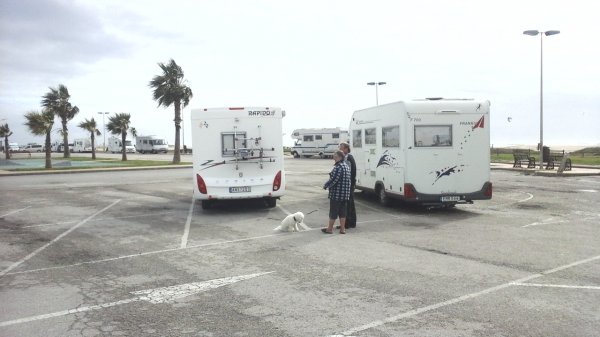 Conil de la Frontera 160213.jpg