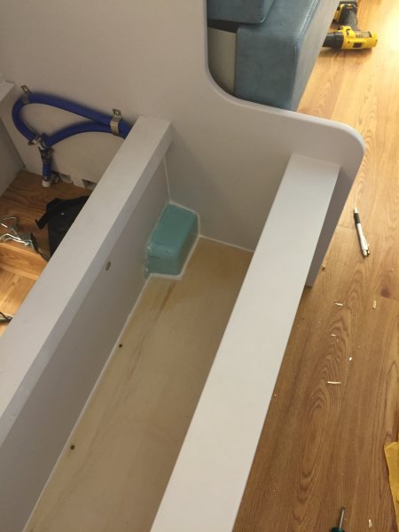 IMG_3037.JPG IMG_3037.JPG