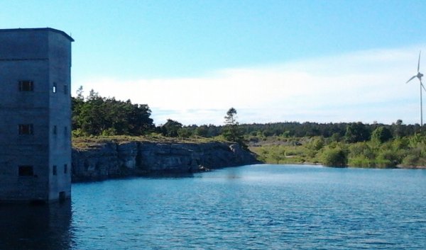 2014-06-18 17.46.25 B.jpg