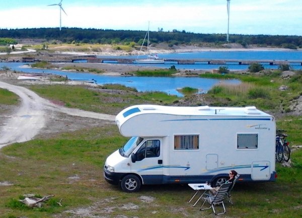 2014-06-18 16.10.27 B.jpg