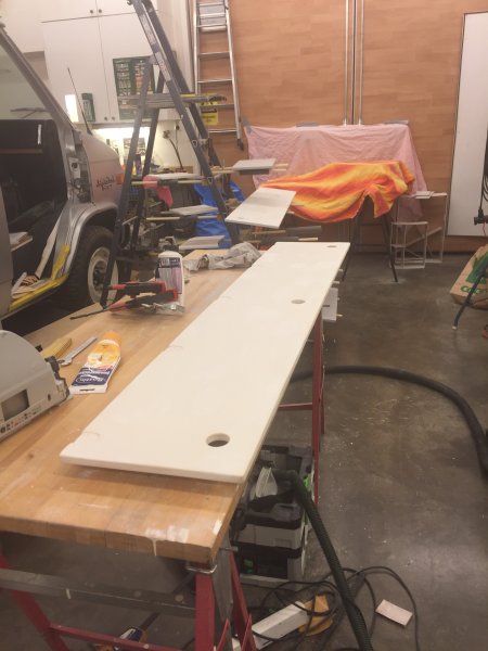 IMG_3039.JPG IMG_3039.JPG