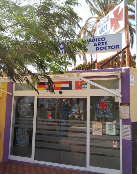 2016-02-16 13.38.40.jpg 2016-02-16 13.38.40.jpg