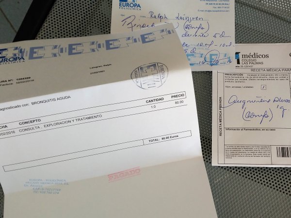 2016-02-16 13.38.06.jpg 2016-02-16 13.38.06.jpg