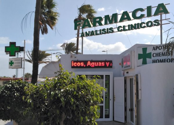 2016-02-16 13.39.00.jpg 2016-02-16 13.39.00.jpg