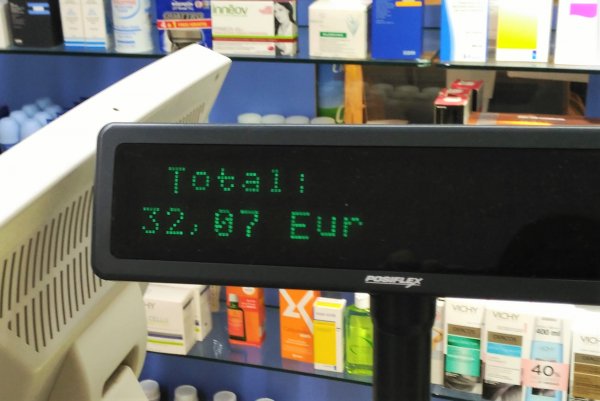 2016-02-16 13.43.52.jpg 2016-02-16 13.43.52.jpg