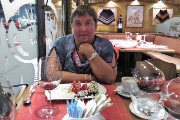 2016-02-14 20.29.18.jpg 2016-02-14 20.29.18.jpg