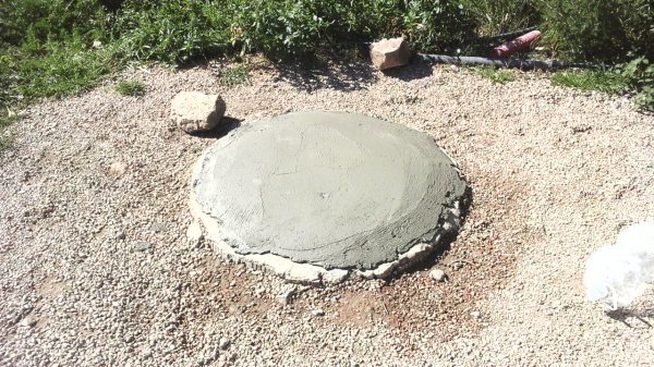 Igen murad 160217.jpg