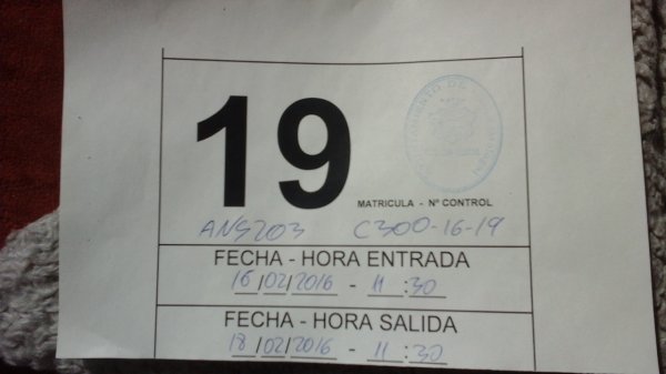 Registrerad 160216.jpg