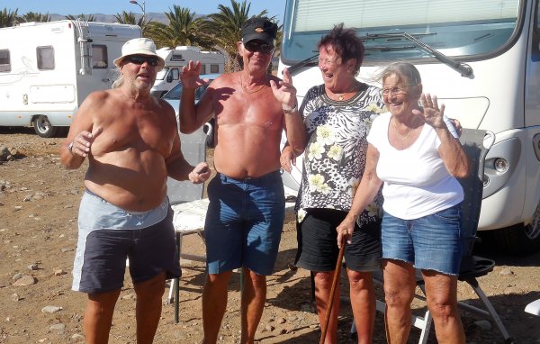 2016-01-02 16.28.14.jpg 2016-01-02 16.28.14.jpg