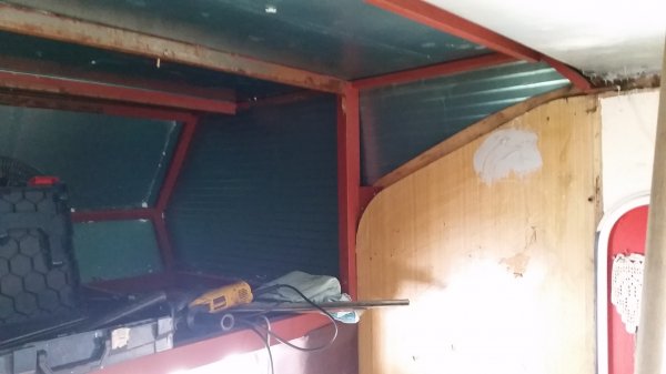 2016-02-19 09.52.11.jpg