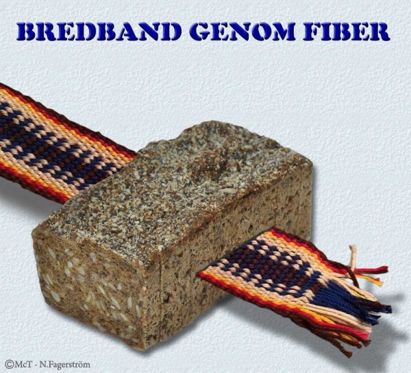 fiber.jpg