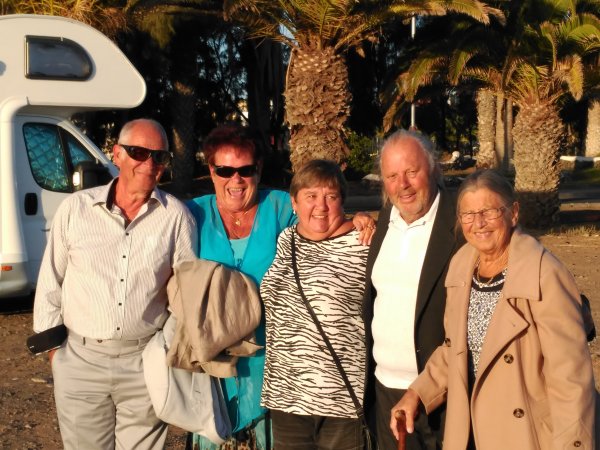 2015-12-31 18.33.55.jpg 2015-12-31 18.33.55.jpg