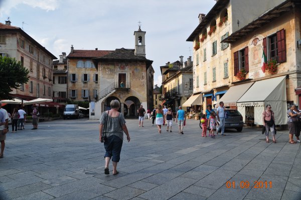 semester 2011 037.JPG