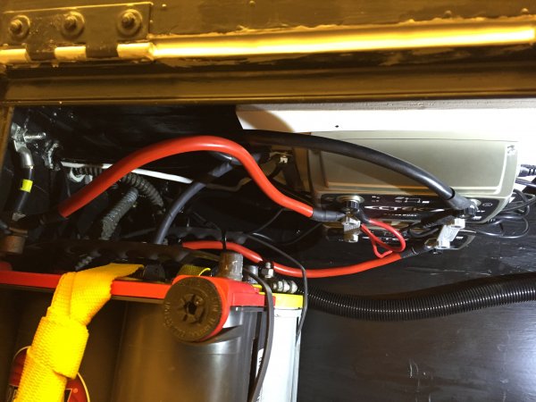 IMG_3050.JPG IMG_3050.JPG