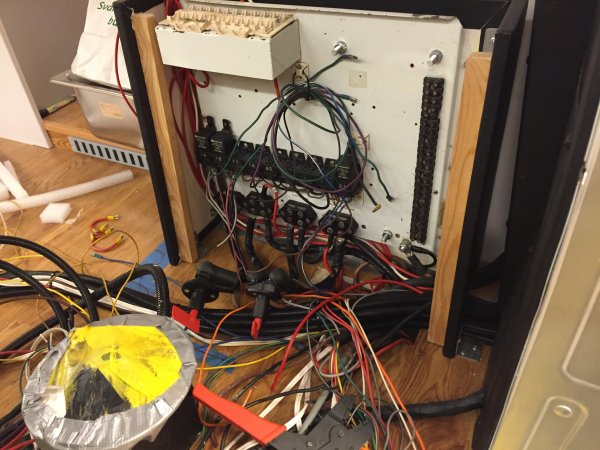 IMG_3060.JPG IMG_3060.JPG