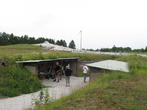 semester 2009 120.jpg