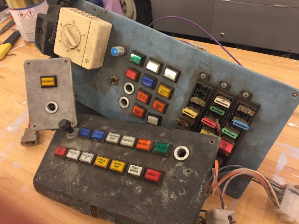 IMG_3068.JPG IMG_3068.JPG