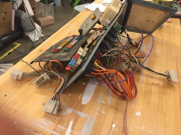 IMG_3069.JPG IMG_3069.JPG