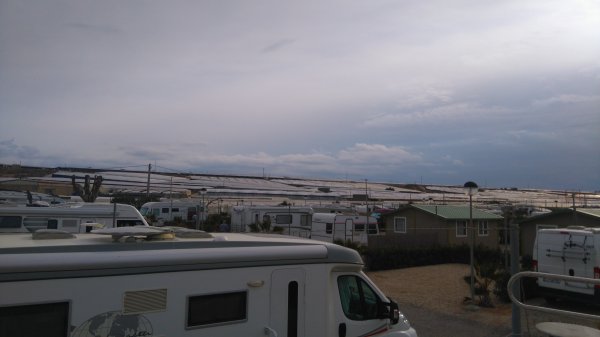 DSC_0946.JPG DSC_0946.JPG