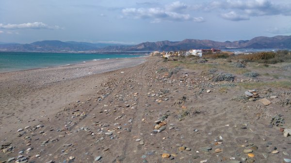 DSC_0948.JPG DSC_0948.JPG