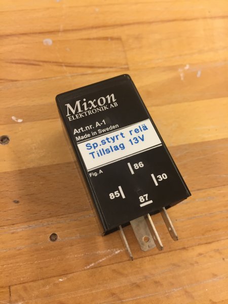 IMG_3070.JPG IMG_3070.JPG