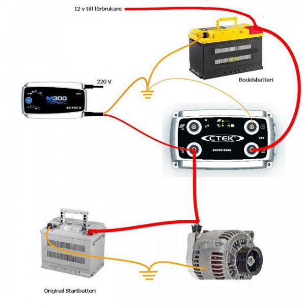 Image 7.jpg Image 7.jpg